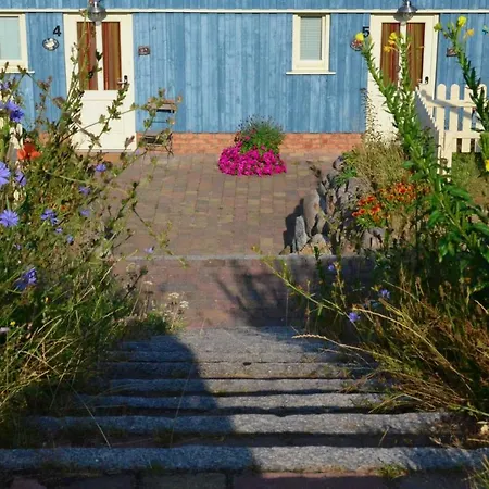 Apartmán Fewos 